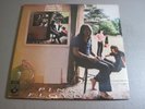 Pink Floyd-Ummagumma-2XLP 1983 Capitol/ Harvest SKBB-388 Sealed