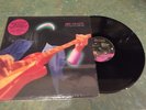 Dire Straits Money For Nothing Album Record Vinyl LP 1988