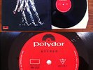 CREAM - Goodbye (1969). LP 33 12