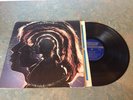 Rolling Stones Hot Rocks Album Record Vinyl 2xLP US 1971 GF