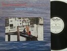 PENNY DAVIES ROGER ILOTT BIRCHGROVE QUAY 1986 OZ RESTLESS PRIVATE LP FOLK PSYCH