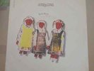 THE CURE - PRIMARY * RARE DUTCH / POLYDOR 1981 7