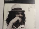 BRANT BJORK & The Operators 2xLP Low Desert Punk Rec LDP-1976 2008 M SEALED 00B