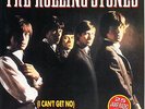 ROLLING STONES  (I Can't Get No) Satisfaction 7