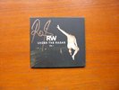 Robbie Williams - Under The Radar  Vol 1 - Signed