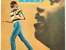 Go   Wes Montgomery Vinyl Record