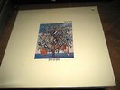 TALK TALK - Spirit Of Eden - Rare Original 1988 LP EX+