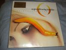 A Perfect Circle Thirteenth Step Lp 180gram vinyl Numbered #528