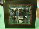 TERRY CALLIER OCCASIONAL RAIN LP Cadet Minnie Riperton Charles Stepney