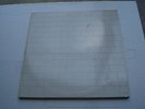 3 Pink Floyd Albums (The Wall,Animals,Meddle)