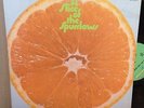  xian breaks THE SPURRLOWS funk A SLICE OF soft psych FUNKY OG LP NM-