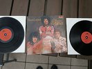 Electric Ladyland Jimi Hendrix Experience