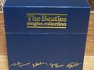THE BEATLES THE SINGLES COLLECTION 7