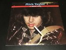 Mick Taylor  ( Rolling Stones)