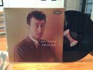 BUDDY HOLLY: Buddy Holly, Coral Records, Early OOP LP