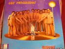 Los Tupamaros - Unicos Lp SS 20140226 cumbia