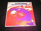 CHOCOLATE WATCHBAND One Step Beyond LP SEALED Mint Tower 5153 Record