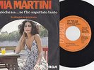 MIA MARTINI ? CHE VUOI CHE SIA SE T'HO ASPETTATO? 7