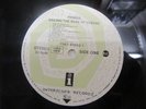 PRIMUS SAILING THE SEAS OF CHEESE LP ORIGINAL 1A/1B NM/NM