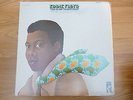 EDDIE FLOYD You've got to have Eddie Stax STS 2017 Autographed - W.O.S. / W.O.L.