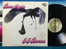 J.J. BARNES - Born Again LP 1973 Perception ORIG. Soul Funk