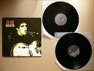Lou Reed American Poet/Live in Hempstead New York ‘72 2 LP Set