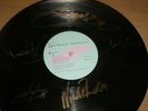 Duran Duran / RIO / SIGNED, vinyl record Album