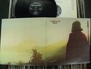 WISHBONE ASH: