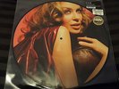 Kylie Minogue chocolate 12