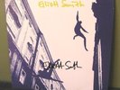 Elliott Smith 