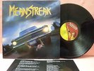 LP MEAN STREAK ROAD KILL MFN89 FRENCH PRESS INNER BAG