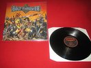 1 Lp  BOLT THROWER   WARMASTER   UK-PRESSUNG   MOSH29