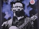 VARIOUS: Wolf's At The Door LP Sealed (180g vinyl) Blues & R&B