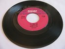 VALERIE & NICK - I'LL FIND YOU / LONELY TOWN - GLOVER