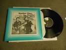 Another Time Another Place by U2 LP  Fan  Club