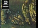 Sacrifice, Black Widow, Vinyl, 4009910226315