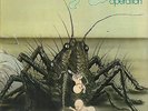 BIRTH CONTROL Operation  RARE KRAUTROCK PSYCH PROG LP GERMAN Ohr 1971 NM- 