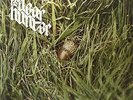 Dear Hunter - Act I: The Lake South The River North [Vinyl New]