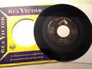 The ISLEY Brothers / Original 45 / Shout PT 1 & 2 / Mint  Stock