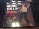 MOVE ON UP THE VERY BEST OF NOTHERN SOUL 2-LP NEW MINT SEALED 2016