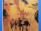Electric Prunes - Underground,  Reprise, 1967, US, 12