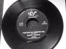 northern soul robert SANDERS VLV what i dont see cant hurt me / i can easily get