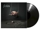 SCHIZO, Rotten spiral *NEU* LP