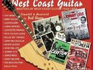 West Coast Guitar 1946-1956, Various Artists, 0788065719920