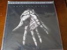 New - DEAD CAN DANCE / Into The Labyrinth / MFSL / Limited Edition (2 LP) Vinyl