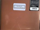 PERRY LEOPOLD - EXPERIMENT IN METAPHYSICS 70 PROG FOLK PSYCH 180g INSERTS SLD LP
