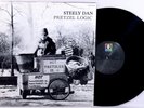 STEELY DAN ? PRETZEL LOGIC ? NM archive 1974 ABC black label 1A/1B audiophile