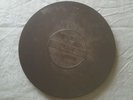 Public Image ltd Metal Box Vinyl 3 x LP