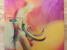 Breeders - Pod (1990, Vinyl)