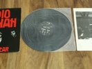 Radio Birdman 